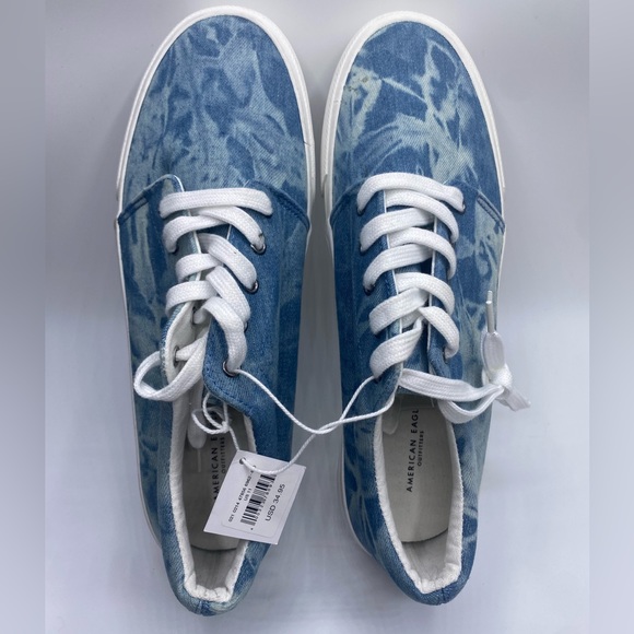 American Eagle Outfitters Shoes - American Eagle Shoes sz 11